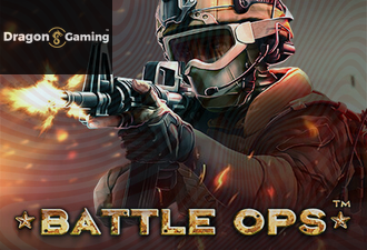 Battle Ops