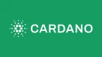 Cardano