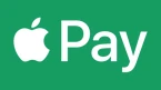 Applepay