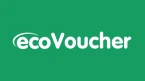 Ecovoucher