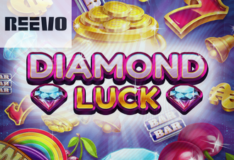 Diamond Luck