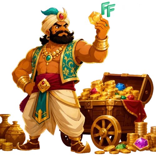 FFBET App APK And Mobile Games