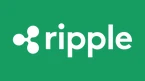 Ripple