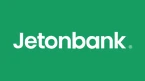 Jetonbank