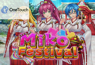 Miko Festival