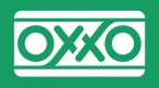OXXO