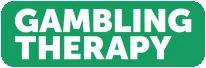 Gambling Therapy