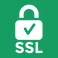 Secure Environment
