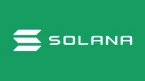 Solana