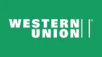 Western Union